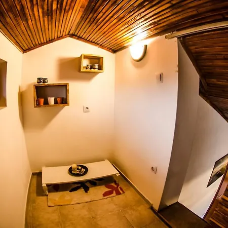 Off Vitosha Blvd Designer Σόφια