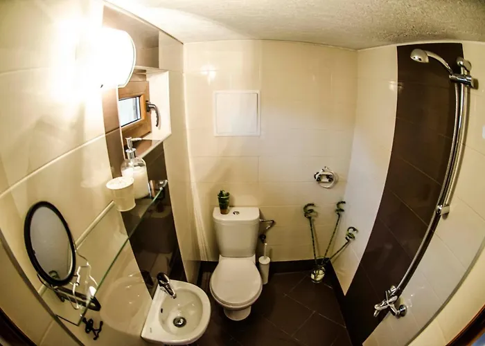 Off Vitosha Blvd Designer * Sofia