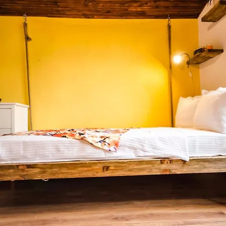 Apartament Off Vitosha Blvd Designer