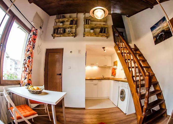 Off Vitosha Blvd Designer * Sofia